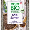 EnerBiO Chiasamen 1 EnerBiO Chiasamen -ALL STARS SHOP MAM 7713249 SHOP IMAGE 1.4