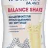 WellMix BALANCE Shake Cookies & Cream -ALL STARS SHOP MAM 7713270 SHOP IMAGE 1.4