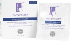 Multi-Mam Kompressen -ALL STARS SHOP MAM 7729824 SHOP IMAGE 1.4