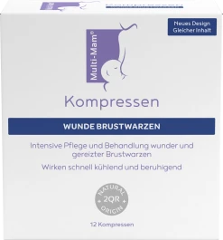 Multi-Mam Kompressen