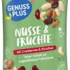 GENUSS PLUS Nüsse & Früchte -ALL STARS SHOP MAM 7746547 SHOP IMAGE 1.4
