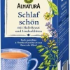 Alnatura Bio Schlaf Schön Teebeutel -ALL STARS SHOP MAM 7770289 SHOP IMAGE 1.4