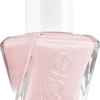 Essie Langanhaltender Nagellack Gel Couture Nr. 10 Sheer Fantasy, 13,5 Ml -ALL STARS SHOP MAM 7777916 SHOP IMAGE 1.4