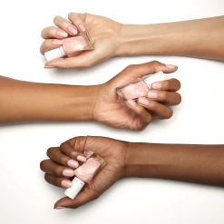 Essie Langanhaltender Nagellack Gel Couture Nr. 140 Couture Curator, 13,5 Ml -ALL STARS SHOP MAM 7777925 SHOP IMAGE 1.4