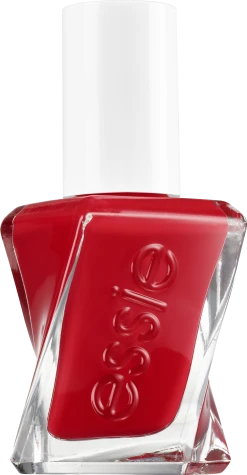 Essie Langanhaltender Nagellack Gel Couture Nr. 270 Rock The Runway