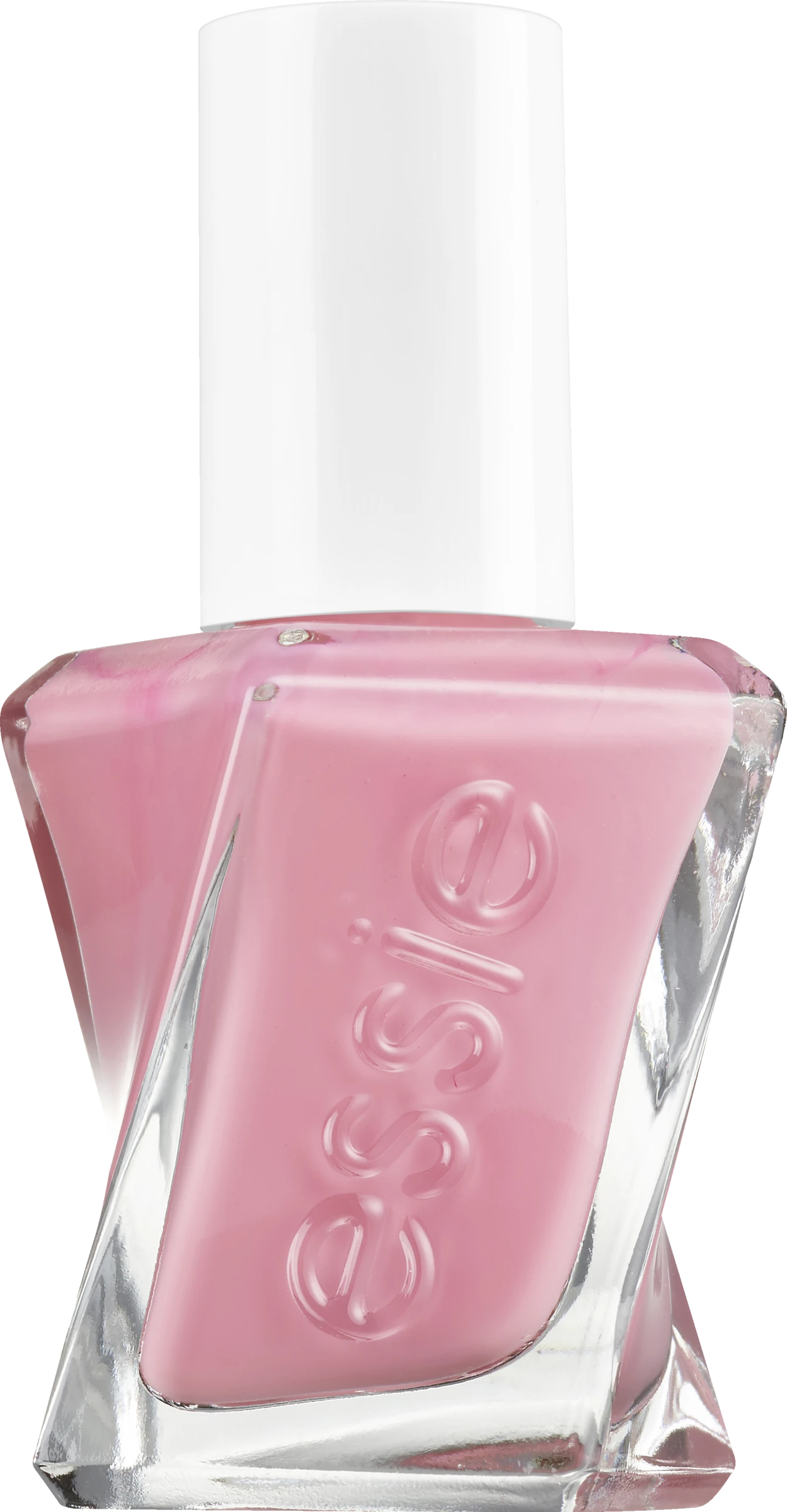 Essie Langanhaltender Nagellack Gel Couture Nr. 50 Stitch By Stitch, 13,5 Ml 4 Essie Langanhaltender Nagellack Gel Couture Nr. 50 Stitch By Stitch, 13,5 Ml – Bild 2