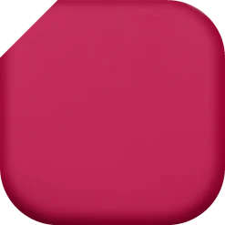 Essie Langanhaltender Nagellack Gel Couture Nr. 300 The It-factor, 13,5 Ml -ALL STARS SHOP MAM 7777943 SHOP IMAGE 1.4