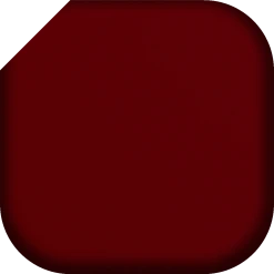 Essie Langanhaltender Nagellack Gel Couture Nr. 345 Bubbles Only, 13,5 Ml -ALL STARS SHOP MAM 7777990 SHOP IMAGE 1.4