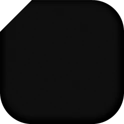 Essie Langanhaltender Nagellack Gel Couture Nr. 514 Like It Loud, 13,5 Ml -ALL STARS SHOP MAM 7778056 SHOP IMAGE 1.4