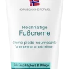 Neutrogena Reichhaltige Fußcreme