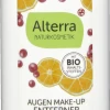 Alterra NATURKOSMETIK ALTERRA AUGEN MAKE-UP ENTFERNER VITAMIN -ALL STARS SHOP MAM 7842365 SHOP IMAGE 1.4
