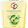 CD Handwaschlotion Avocado Nachfüllbeutel -ALL STARS SHOP MAM 7860458 SHOP IMAGE 1.4