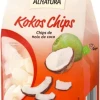Alnatura Bio Kokoschips 1 Alnatura Bio Kokoschips -ALL STARS SHOP MAM 7893475 SHOP IMAGE 1.4