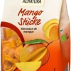 Alnatura Bio Mangostücke