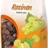 Alnatura Bio Rosinen -ALL STARS SHOP MAM 7893489 SHOP IMAGE 1.4