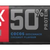 Power System Protein Big Block Eiweiß Riegel Cocos Geschmack -ALL STARS SHOP MAM 7896247 SHOP IMAGE 1.4