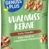 GENUSS PLUS Walnusskerne -ALL STARS SHOP MAM 7901449 SHOP IMAGE 1.4
