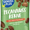 GENUSS PLUS Pecannusskerne -ALL STARS SHOP MAM 7901453 SHOP IMAGE 1.4