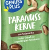 GENUSS PLUS Paranusskerne -ALL STARS SHOP MAM 7901454 SHOP IMAGE 1.4