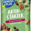 GENUSS PLUS Aktiv-Mix 1 GENUSS PLUS Aktiv-Mix -ALL STARS SHOP MAM 7901464 SHOP IMAGE 1.4