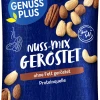 GENUSS PLUS Nuss-Mix Geröstet -ALL STARS SHOP MAM 7901469 SHOP IMAGE 1.4