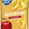 GENUSS PLUS Apfelringe -ALL STARS SHOP MAM 7901471 SHOP IMAGE 1.4