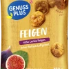 GENUSS PLUS Feigen -ALL STARS SHOP MAM 7901473 SHOP IMAGE 1.4