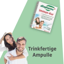 Altapharma Immun-Kur 15 Altapharma Immun-Kur -ALL STARS SHOP MAM 7917576 SHOP IMAGE 1.4