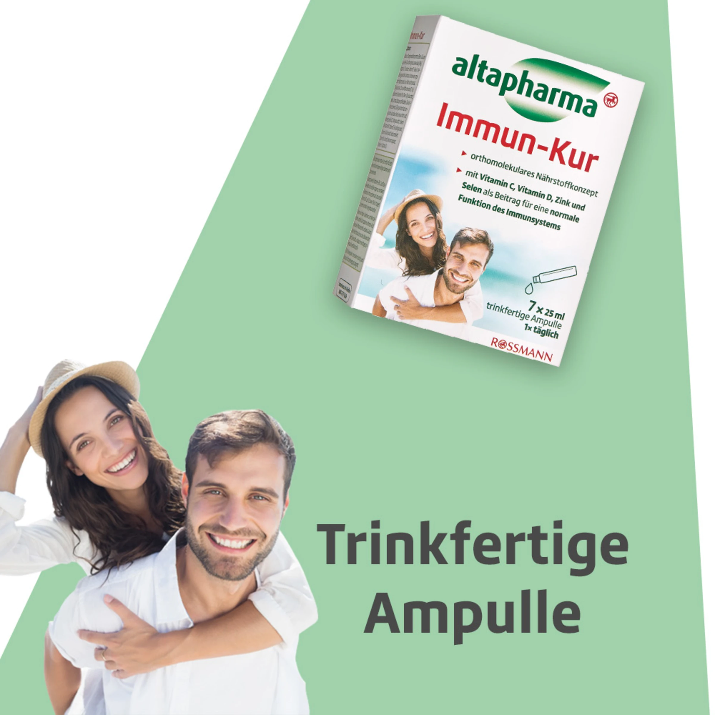 Altapharma Immun-Kur 8 Altapharma Immun-Kur – Bild 6