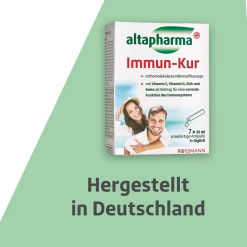 Altapharma Immun-Kur 16 Altapharma Immun-Kur -ALL STARS SHOP MAM 7917577 SHOP IMAGE 1.4