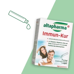 Altapharma Immun-Kur 17 Altapharma Immun-Kur -ALL STARS SHOP MAM 7917578 SHOP IMAGE 1.4