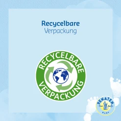 Penaten Intensiv Cremebad -ALL STARS SHOP MAM 7934181 SHOP IMAGE 1.4