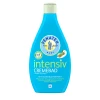 Penaten Intensiv Cremebad -ALL STARS SHOP MAM 7934182 SHOP IMAGE 1.4