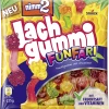 Nimm2 Lachgummi Funfari