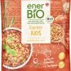 EnerBiO Express Reis Mediterrane Art 2 EnerBiO Express Reis Mediterrane Art -ALL STARS SHOP MAM 7947162 SHOP IMAGE 1.4