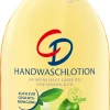 CD Handwaschlotion Avocado -ALL STARS SHOP MAM 7948493 SHOP IMAGE 1.4