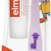 Elmex Lern-Zahnbürste Weich 0-2 Jahre -ALL STARS SHOP MAM 7949494 SHOP IMAGE 1.6