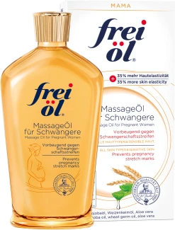 Frei öl MassageÖl Für Schwangere -ALL STARS SHOP MAM 7967590 SHOP IMAGE 1.4