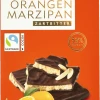 Das Exquisite Orangen Marzipan Zartbitterschokolade -ALL STARS SHOP MAM 7969239 SHOP IMAGE 1.4