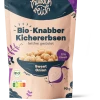 Hülsenreich Bio Knabber-Kichererbsen Sweet Onion -ALL STARS SHOP MAM 7995365 SHOP IMAGE 1.4