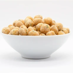 Hülsenreich Bio Knabber-Kichererbsen Sweet Onion -ALL STARS SHOP MAM 7995366 SHOP IMAGE 1.4