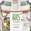 EnerBiO Kokosöl Neutral 1 EnerBiO Kokosöl Neutral -ALL STARS SHOP MAM 7996196 SHOP IMAGE 1.4