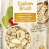 EnerBiO Cashewbruch -ALL STARS SHOP MAM 8032545 SHOP IMAGE 1.4