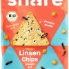 Share Bio Linsenchips Gesalzen -ALL STARS SHOP MAM 8058573 SHOP IMAGE 1.4