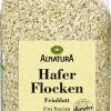 Alnatura Bio Haferflocken Feinblatt -ALL STARS SHOP MAM 8074595 SHOP IMAGE 1.4