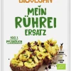 Biovegan Bio Mein Rührei Ersatz 1 Biovegan Bio Mein Rührei Ersatz -ALL STARS SHOP MAM 8074805 SHOP IMAGE 1.4