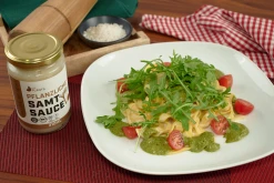 EatPLANTS Bio Pflanzliche Samtsauce -ALL STARS SHOP MAM 8124443 SHOP IMAGE 1.4