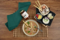 EatPLANTS Bio Pflanzliche Pho 10 EatPLANTS Bio Pflanzliche Pho -ALL STARS SHOP MAM 8124705 SHOP IMAGE 1.6