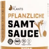EatPLANTS Bio Pflanzliche Samtsauce 2 EatPLANTS Bio Pflanzliche Samtsauce -ALL STARS SHOP MAM 8132025 SHOP IMAGE 1.4