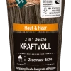 Kneipp 2in1 Dusche Kraftvoll -ALL STARS SHOP MAM 8180083 SHOP IMAGE 1.4